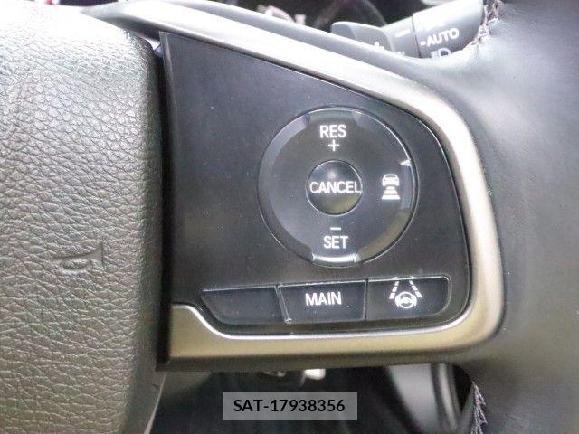 Honda CIVIC 2019-01 6496035-23