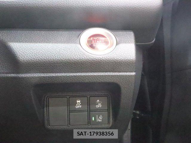 Honda CIVIC 2019-01 6496035-24