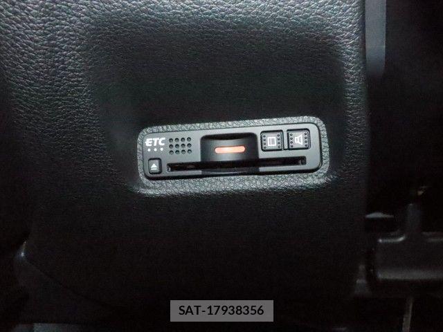 Honda CIVIC 2019-01 6496035-25