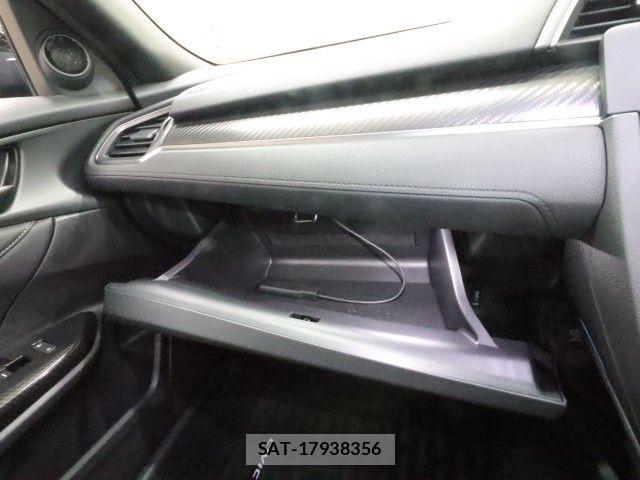 Honda CIVIC 2019-01 6496035-26