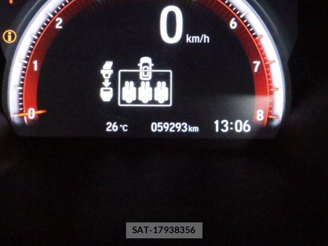 Honda CIVIC 2019-01 6496035-28