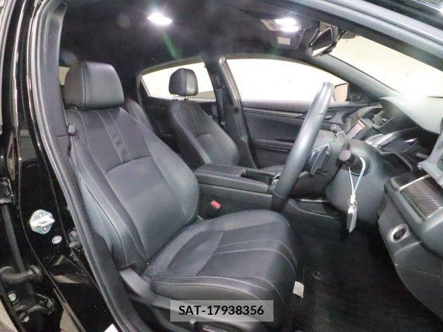 Honda CIVIC 2019-01 6496035-3