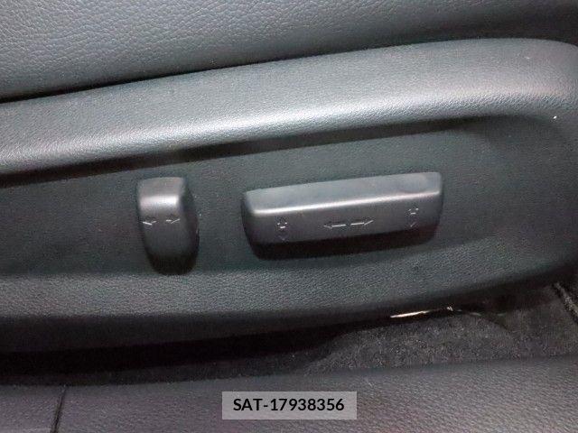 Honda CIVIC 2019-01 6496035-4