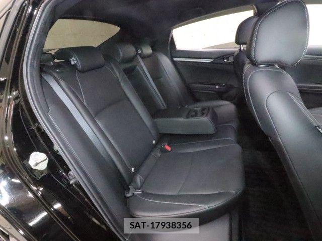 Honda CIVIC 2019-01 6496035-5