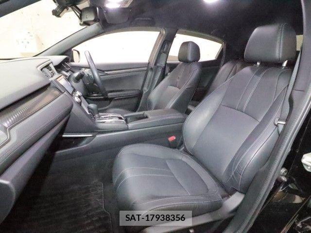 Honda CIVIC 2019-01 6496035-6