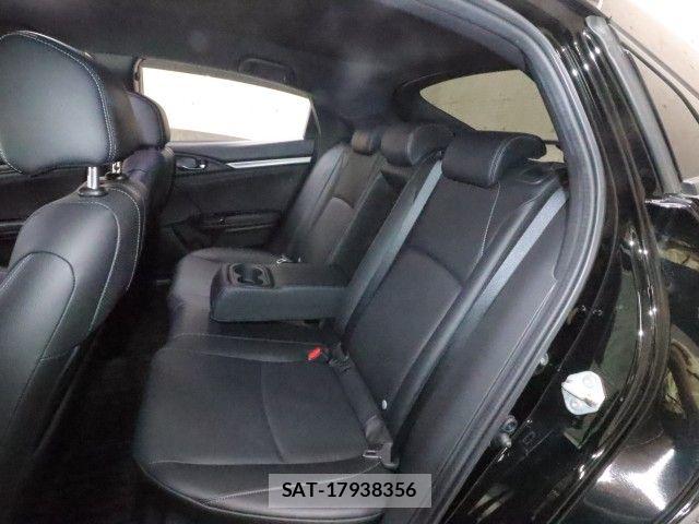 Honda CIVIC 2019-01 6496035-7