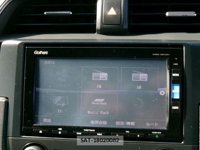 Honda CIVIC 2018-06 6496021-9