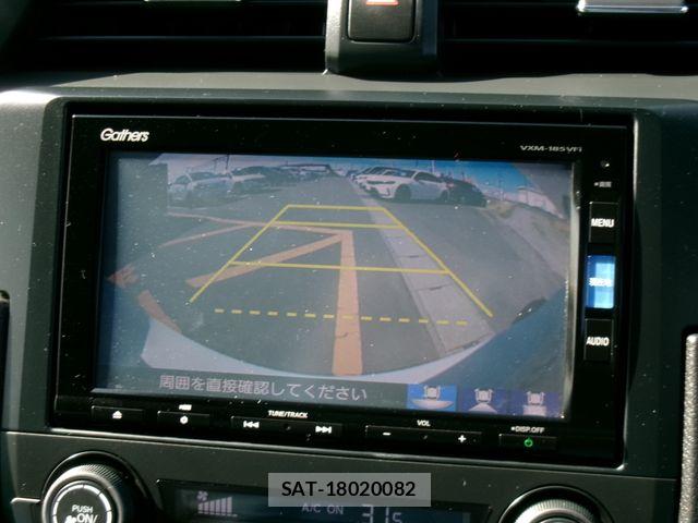 Honda CIVIC 2018-06 6496021-10