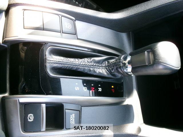 Honda CIVIC 2018-06 6496021-13