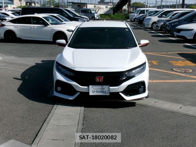 Honda CIVIC 2018-06 6496021-1