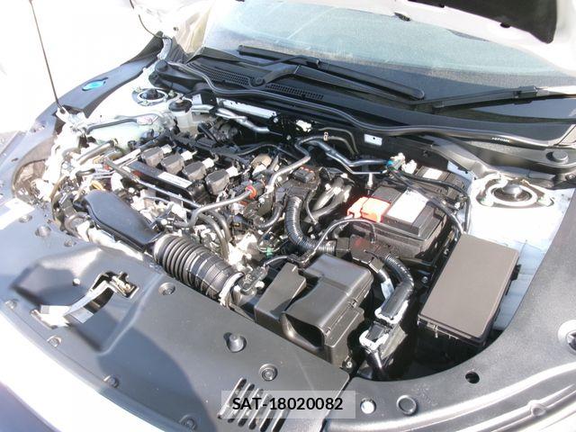 Honda CIVIC 2018-06 6496021-23