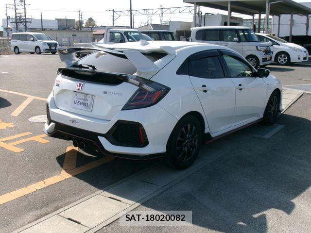 Honda CIVIC 2018-06 6496021-3