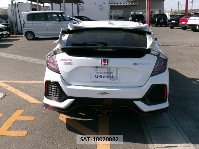 Honda CIVIC 2018-06 6496021-4