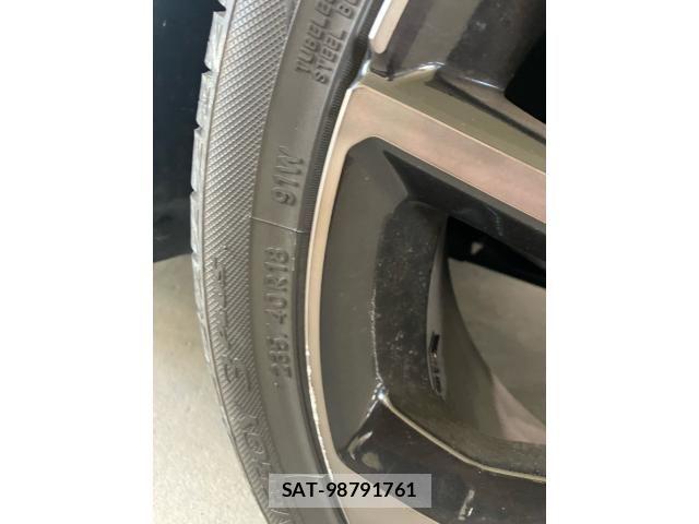 Honda CIVIC 2019-06 6544452-9