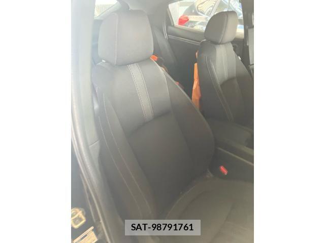 Honda CIVIC 2019-06 6544452-18