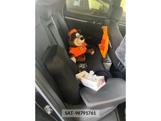 Honda CIVIC 2019-06 6544452-19