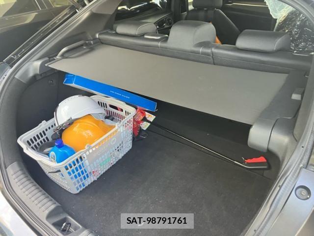 Honda CIVIC 2019-06 6544452-21
