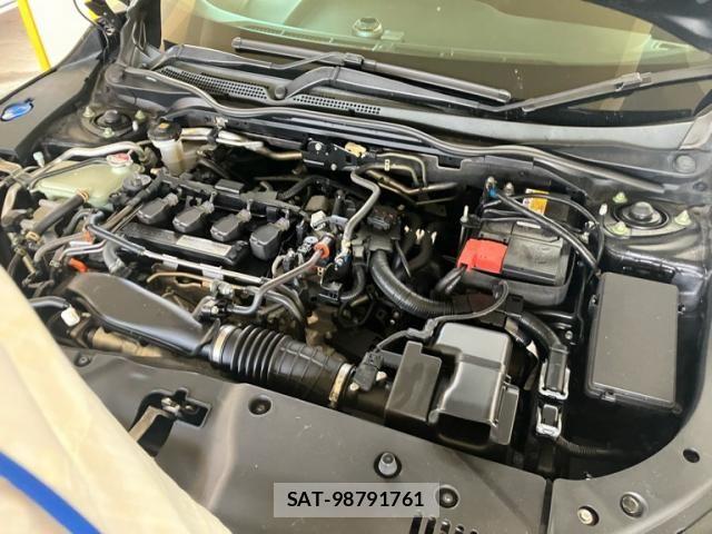 Honda CIVIC 2019-06 6544452-5