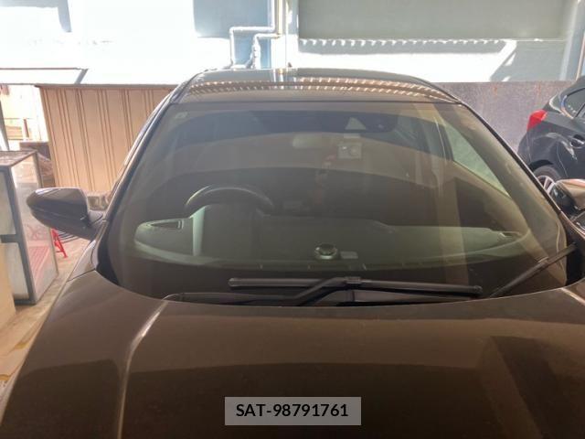 Honda CIVIC 2019-06 6544452-6