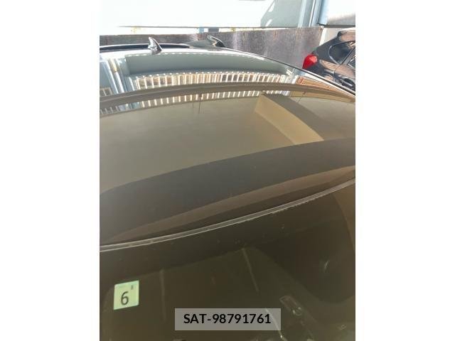 Honda CIVIC 2019-06 6544452-7