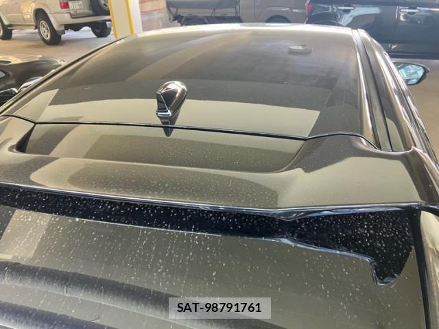 Honda CIVIC 2019-06 6544452-8