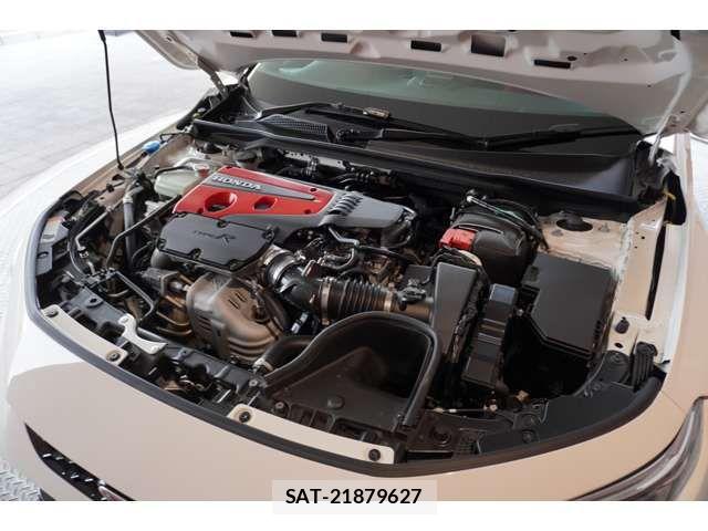 Honda CIVIC 2024-02 6611059-9