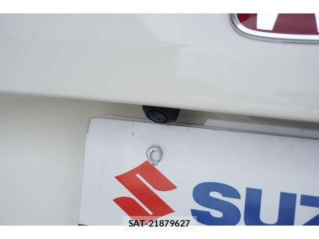 Honda CIVIC 2024-02 6611059-10