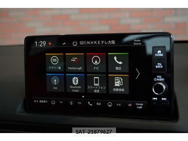 Honda CIVIC 2024-02 6611059-11
