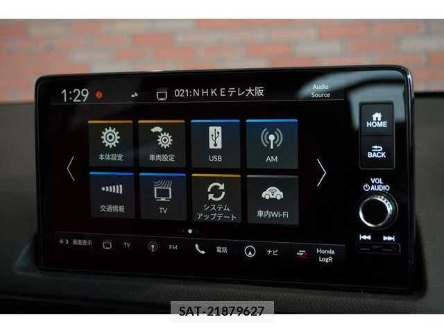 Honda CIVIC 2024-02 6611059-12