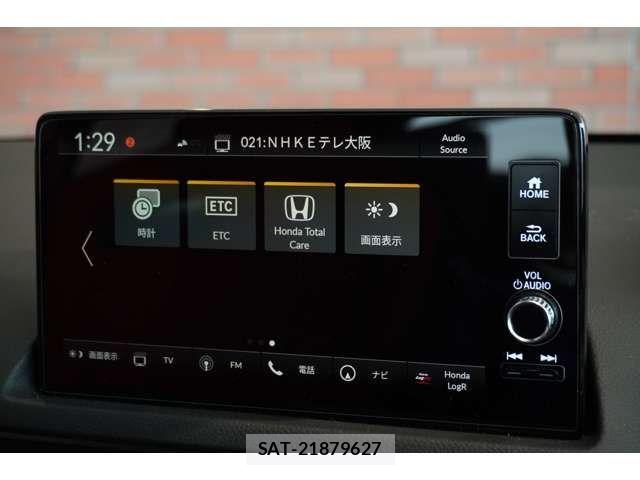 Honda CIVIC 2024-02 6611059-13