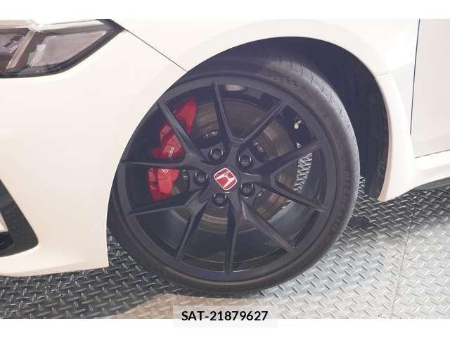 Honda CIVIC 2024-02 6611059-14