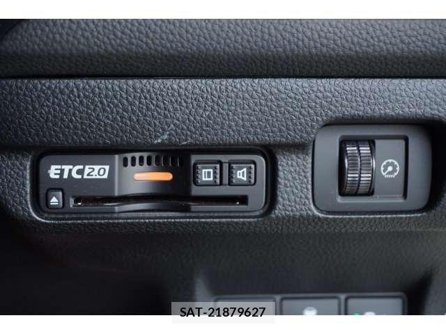 Honda CIVIC 2024-02 6611059-17