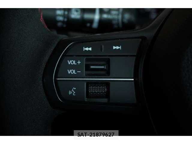 Honda CIVIC 2024-02 6611059-18