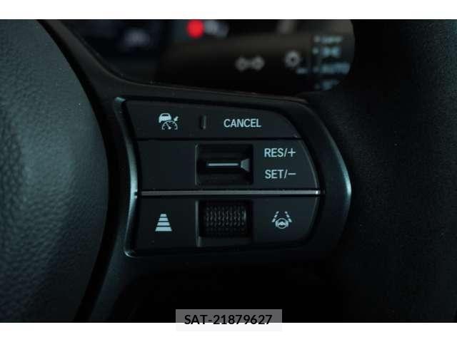 Honda CIVIC 2024-02 6611059-19