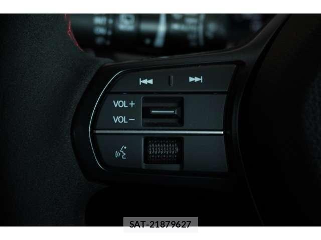 Honda CIVIC 2024-02 6611059-23