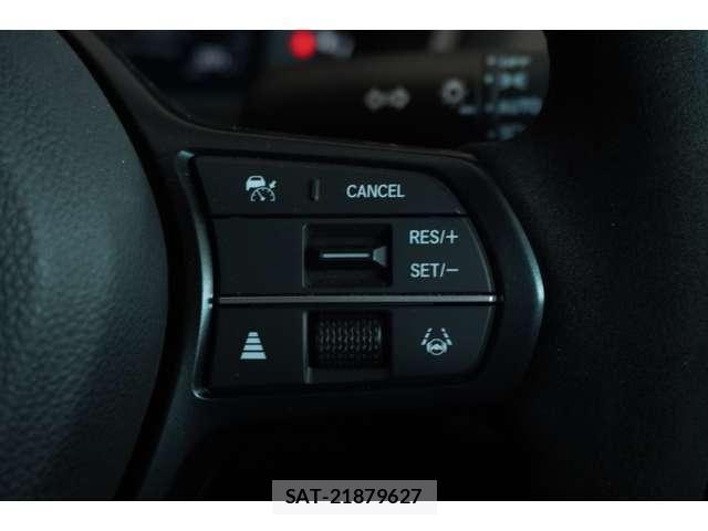 Honda CIVIC 2024-02 6611059-24