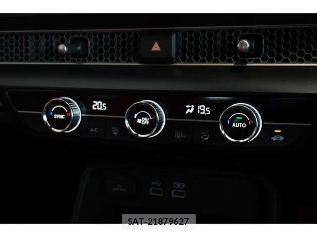 Honda CIVIC 2024-02 6611059-25