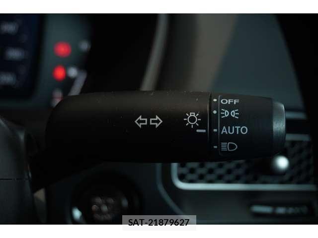 Honda CIVIC 2024-02 6611059-26