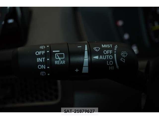 Honda CIVIC 2024-02 6611059-27