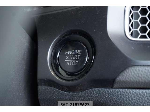 Honda CIVIC 2024-02 6611059-28