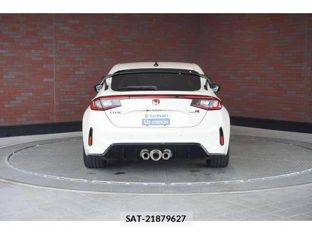Honda CIVIC 2024-02 6611059-2