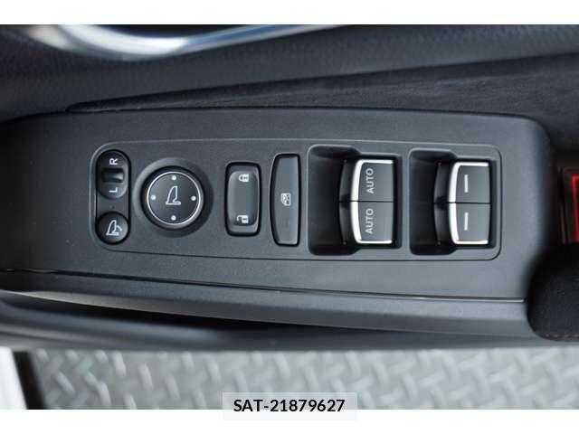 Honda CIVIC 2024-02 6611059-29