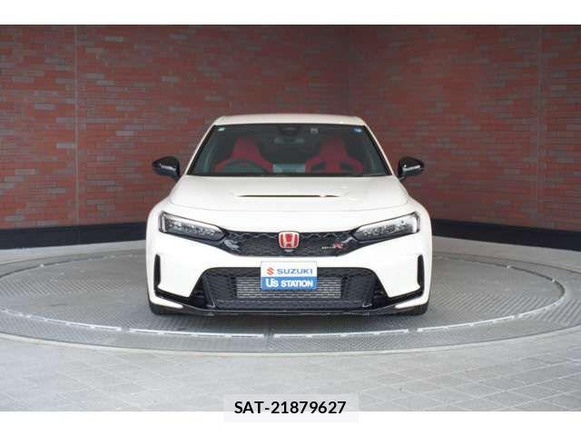 Honda CIVIC 2024-02 6611059-3