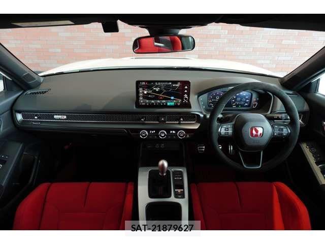 Honda CIVIC 2024-02 6611059-4