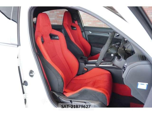 Honda CIVIC 2024-02 6611059-5