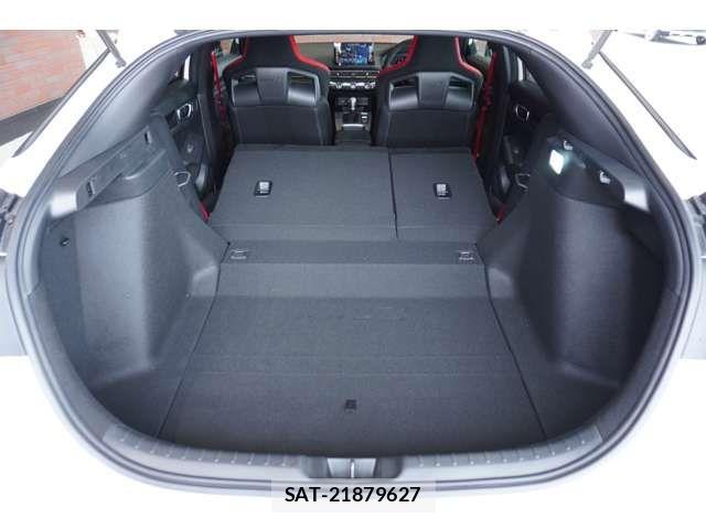 Honda CIVIC 2024-02 6611059-8
