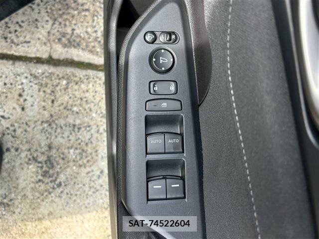 Honda CIVIC 2019-07 6611067-15