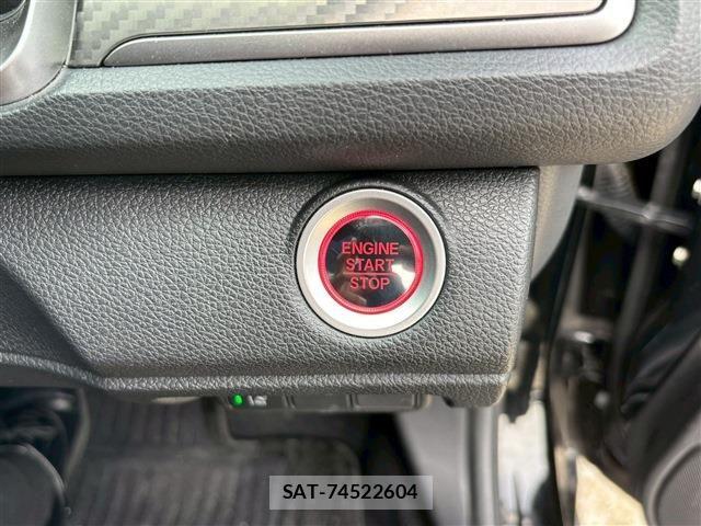 Honda CIVIC 2019-07 6611067-16