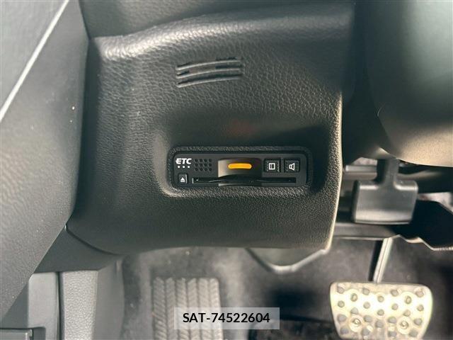 Honda CIVIC 2019-07 6611067-18