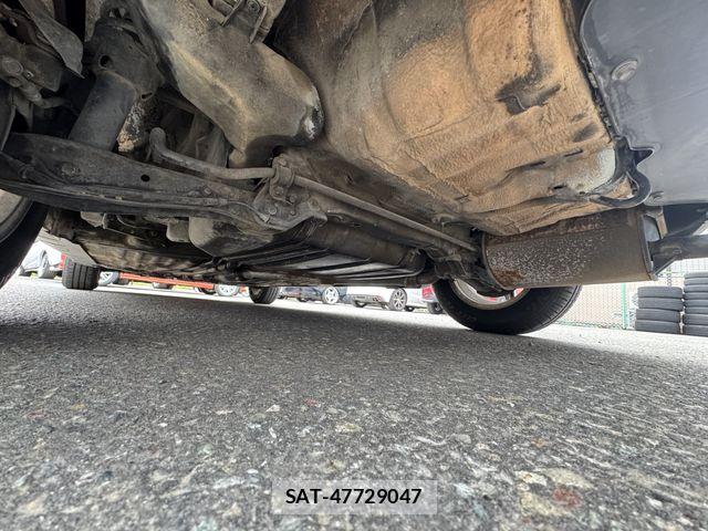 Honda CIVIC 1991-10 6611066-13